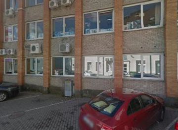 estonia/jõhvi/shop/trendy-ltaly-ou