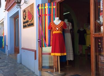 mexico/san-cristobal-de-las-casas/shop/boutique-arte-sandia