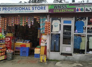 india/gulmarg/shop/wnss-collection