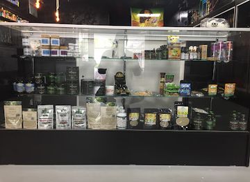 florida/crystal-river/shop/vapor-spot-smoke-shop