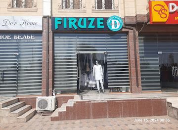 uzbekistan/jizzakh/shop/firuze