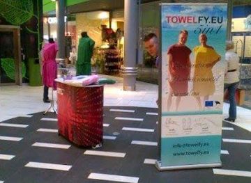 estonia/otepaa-ski-resort/shop/raidal-grupp-ou-towelfy-unikaalsed-mantelratikud