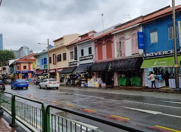 singapore/pulau-semakau/shop/toys-n-chocolates