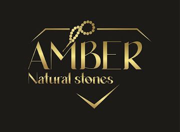 azerbaijan/baku/flame-towers/shop/amber-store