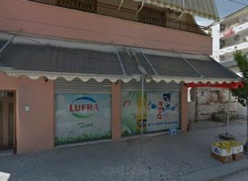 albania/berat/shop/market-molishti