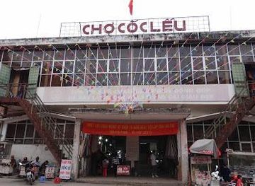 vietnam/sapa/shop/coc-ly-tuesday-market