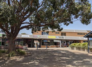 australia/jervis-bay/shop/vincentia-shopping-village