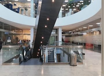 denmark/herning/shop/dalgashus