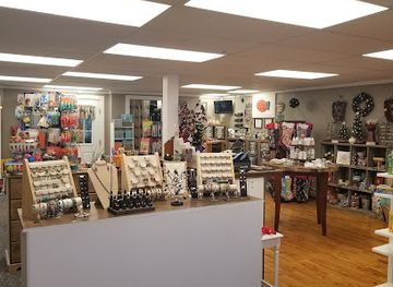 maine/kennebunkport/shop/karleen-s-ideas