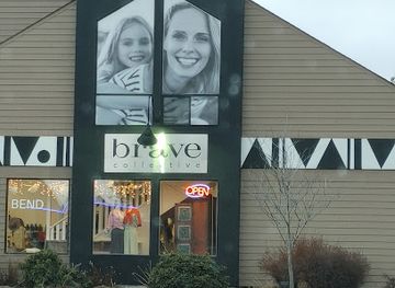 oregon/bend/shop/brave-collective