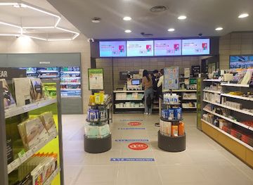 south-korea/incheon/shop/olive-young-incheon-airport-terminal-1