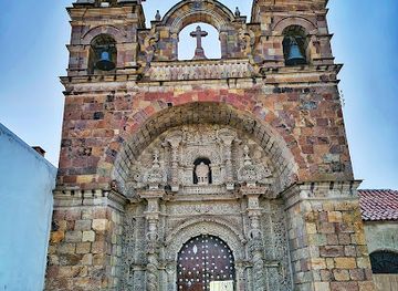 bolivia/potosi/san-lorenzo-church/shop/church-of-saint-lawrence-of-carangas
