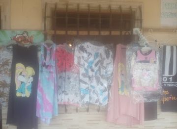 peru/iquitos/punchana/shop/fersi-gely