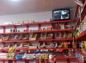 uzbekistan/samarkand-region/shop/baxtiyor-azzamov