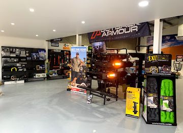 australia/mallee/shop/mallee-4x4