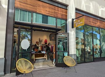 california/napa/shop/tay-grace