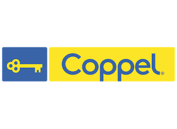 mexico/central-mexico/shop/coppel-constitucion