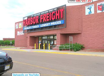 nebraska/scotts-bluff-national-monument/shop/harbor-freight-tools