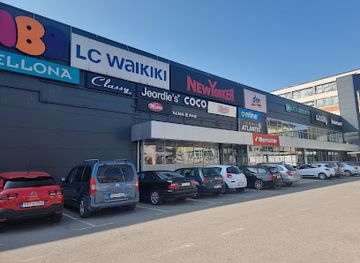 bosnia-and-herzegovina/eastern-bosnia/shop/city-center-cazin