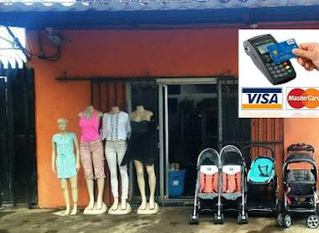 nicaragua/leonese-plains/shop/online-shopping-nicaragua