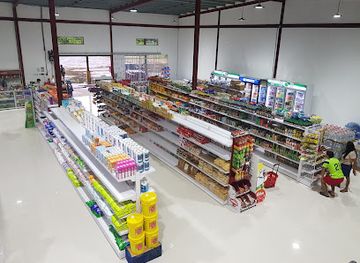 panama/darien/shop/super-prisma