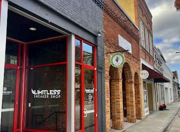 south-carolina/spartanburg/shop/limitless-sneaker-shop