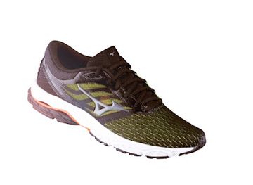 hungary/zalaegerszeg/shop/intersport-zalaegerszeg