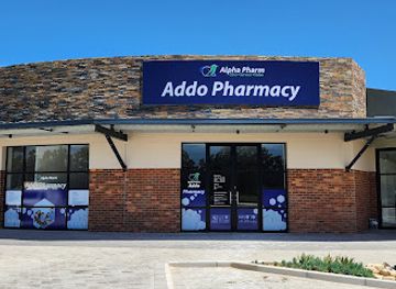 south-africa/addo-elephant-national-park/shop/alpha-pharm-addo-pharmacy