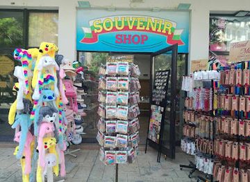 bulgaria/sunny-beach/shop/shop-handmade-in-bulgaria