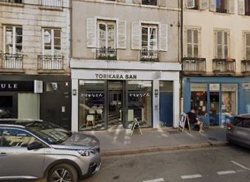 france/dijon/shop/crist-l-boutique-dijon