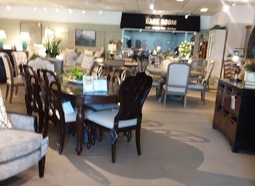south-carolina/piedmont/shop/maynards-home-furnishings
