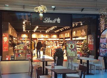 france/nord-pas-de-calais/shop/channel-outlet