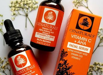 morocco/casablanca/anfa/shop/unique-shop