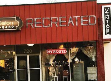 idaho/nampa/shop/recreated