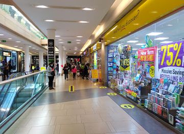 ireland/athlone/shop/the-works