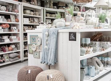 belgium/tournai/shop/jadis-maintenant