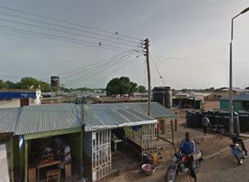 ghana/wa/shop/planny-shop