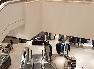 kazakhstan/trans-ili-alatau/shop/saks-fifth-avenue