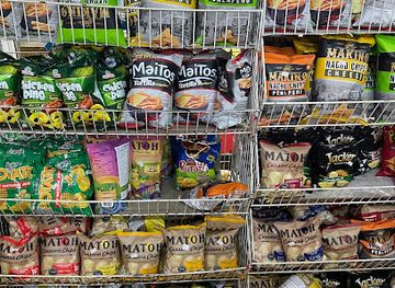 maldives/gaafu-dhaalu-atoll/shop/smd-alihava-baazaar