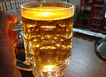 uzbekistan/zarafshan-range/shop/aroq-magazin