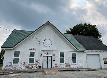 indiana/kokomo/shop/eclectic-me