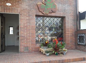 colombia/orinoquia/shop/el-taller-organico
