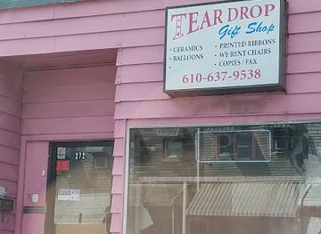 pennsylvania/reading/shop/tear-drop-gift-shop