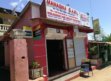 madagascar/nosy-be/shop/managna-sarl-besady