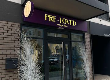 poland/wroclaw/ostrow-tumski/shop/pre-loved-vintage-sklep