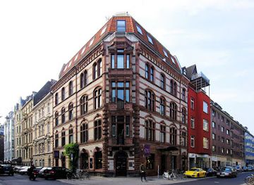 germany/cologne/shop/simon-und-renoldi-fashionstore