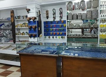 egypt/safaga/shop/sphinx-bazar-2