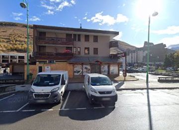 france/les-deux-alpes/shop/quiksilver-roxy-les-deux-alpes