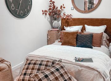 new-zealand/kaikoura/shop/addy-lou