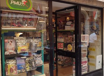 monaco/monaco-ville/shop/herbier-de-monaco-l